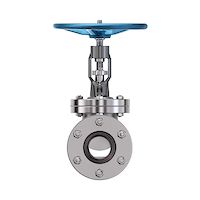 شیر کشویی اوریون